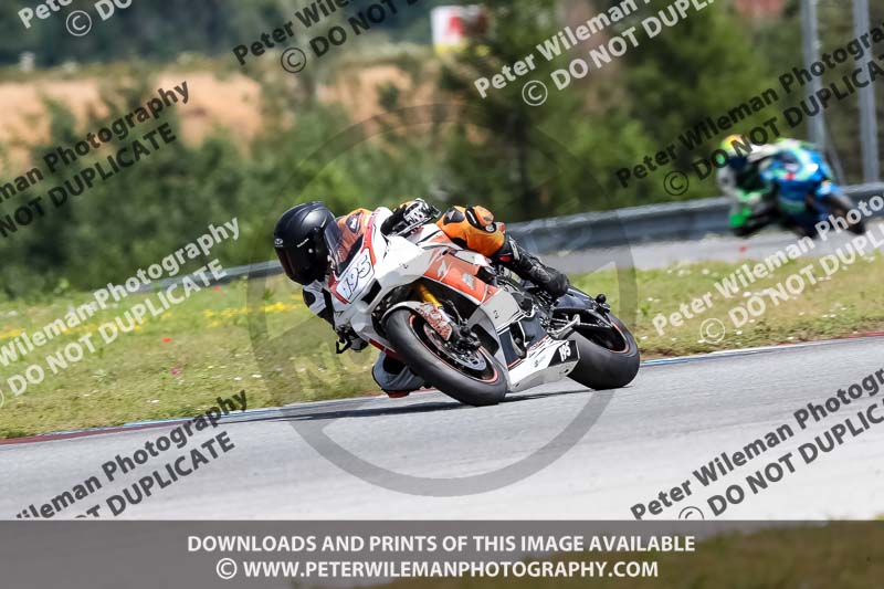 15 to 17th july 2013;Brno;event digital images;motorbikes;no limits;peter wileman photography;trackday;trackday digital images